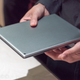 Illustration for article titled Pixel C Hands-On: This Machine Gives Good Handfeel But Has Some Issues